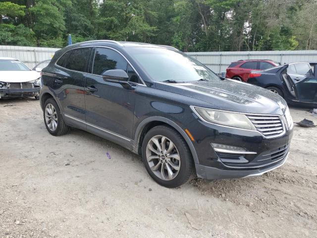 2017 LINCOLN MKC SELECT #3303949691