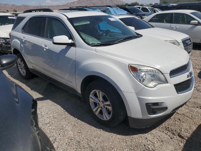 Vin: 2gnflbe30e6221703, lot: 54435645, chevrolet equinox lt 20144