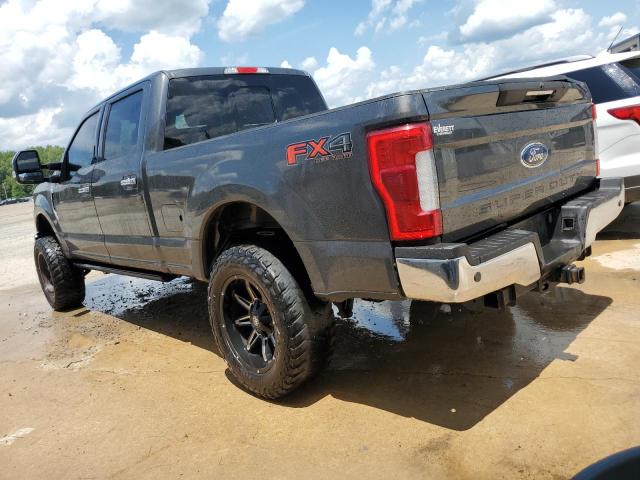 Vin: 1ft7w2b68ked50363, lot: 60173615, ford f250 super duty 20192