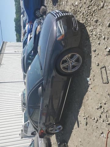 Vin: waua2afdxdn011074, lot: 61535845, audi a8 quattro 20134