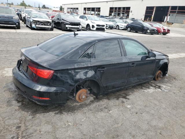 Vin: waua7gff3g1048730, lot: 58483605, audi a3 premium 20163