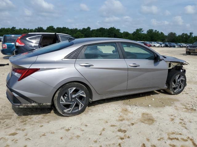 Vin: 1lnhl9ft8dg610592, lot: 60550145, lincoln mks 20133