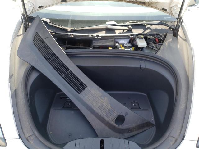 2019 TESLA MODEL 3 - 5YJ3E1EA1KF447947