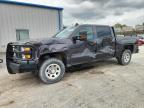 2015 CHEVROLET SILVERADO - 3GCUKPEC9FG384971