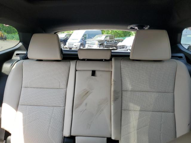2025 BMW X1 XDRIVE2 WBX73EF09S5058711
