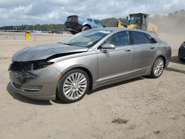 Vin: 3ln6l2g99gr604962, lot: 59562845, lincoln mkz 2016 img_1