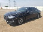 2020 HYUNDAI SONATA SE - 5NPEG4JA3LH061947