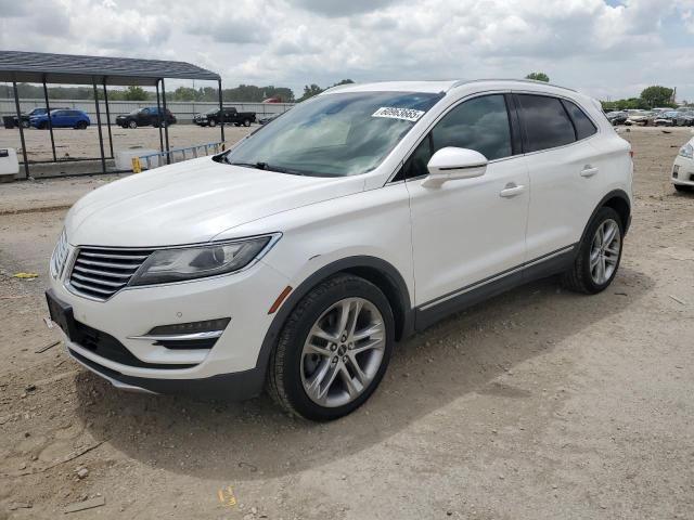 Vin: 5lmtj3dh2guj12869, lot: 60963665, lincoln mkc reserve 2016 img_1