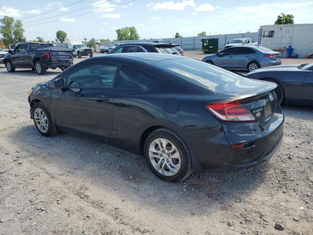 Vin: 2hgfg3b53eh513750, lot: 61214105, honda civic lx 20142