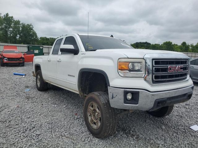 Vin: 1gtv2uec8ez309745, lot: 59639775, gmc sierra k1500 sle 20144