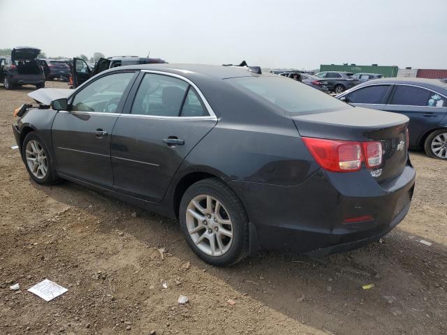 Vin: 1g11c5sa3df344772, lot: 60522395, chevrolet malibu 1lt 20132