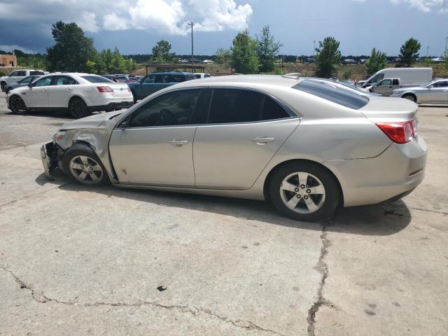 2016 CHEVROLET MALIBU LIM - 1G11C5SA3GF121202