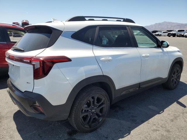 2024 KIA SELTOS X L KNDEUCA78R7626018
