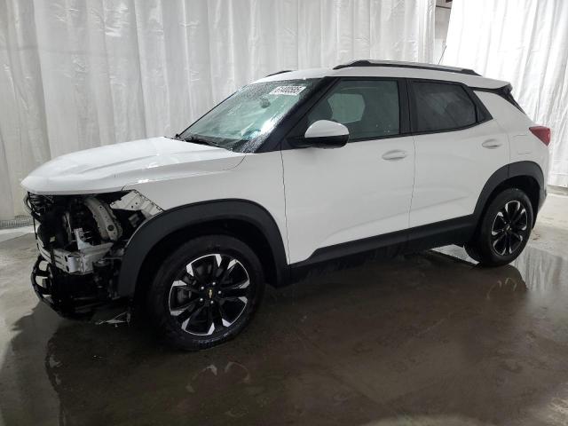 Vin: kl79mpsl7mb124947, lot: 61400585, chevrolet trailblzr lt 2021 img_1