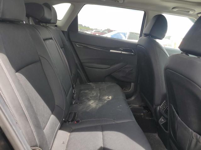 2021 KIA SELTOS SX KNDETCA2XM7153562