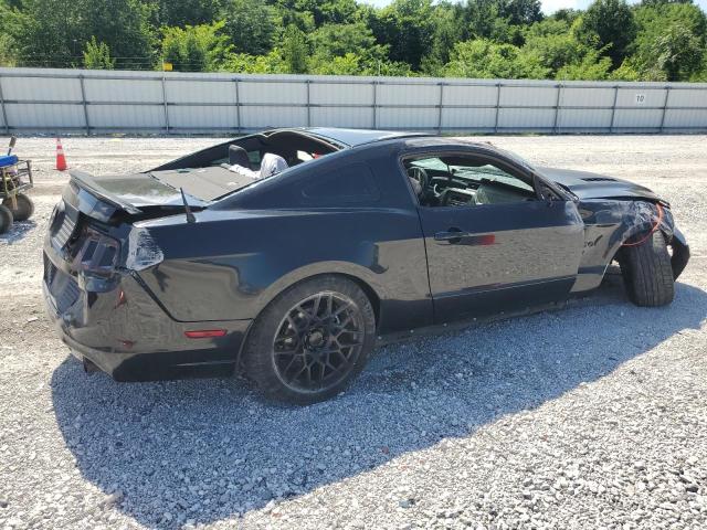 2014 FORD MUSTANG GT - 1ZVBP8CF0E5326746