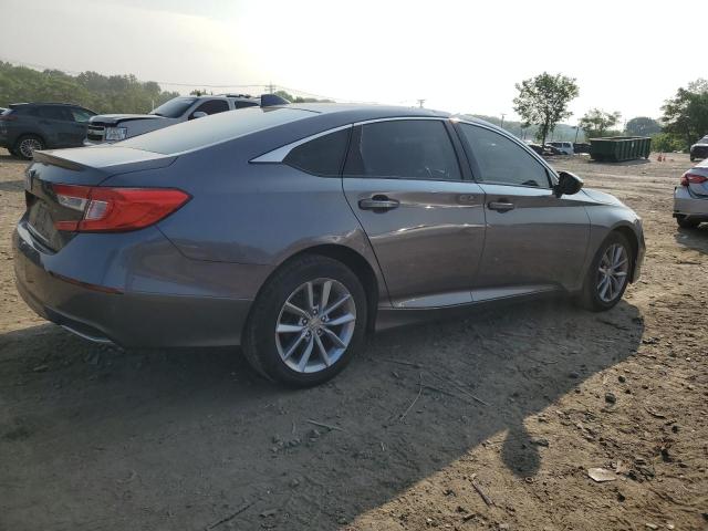 Vin: 1hgcv1f10ma054419, lot: 59556035, honda accord lx 20213