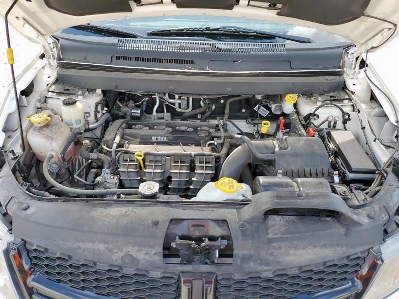 2020 DODGE JOURNEY CR - 3C4PDCGB9LT259380