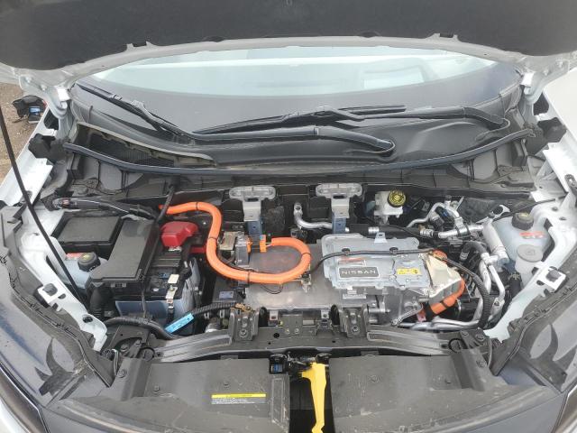 2025 NISSAN ARIYA EVOL JN8DF0BF5SM762421
