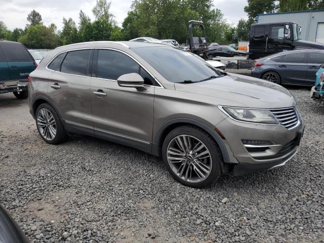 Vin: 5lmtj3dh3guj11911, lot: 58439465, lincoln mkc reserve 20164