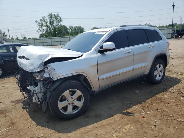 Vin: 1j4rr4gg9bc656149, lot: 60591445, jeep grand cher laredo 2011 img_1