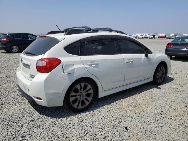 2016 SUBARU IMPREZA SP JF1GPAP61G9314231