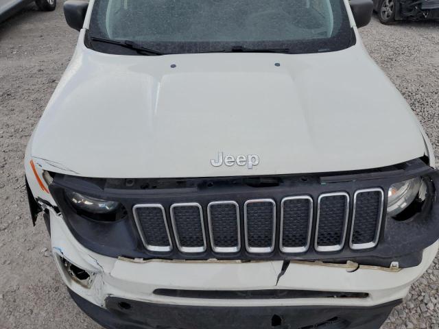 2020 JEEP RENEGADE S ZACNJAAB2LPL02782