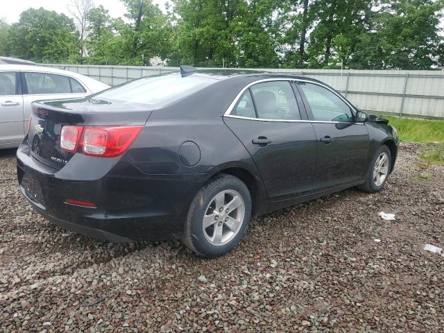 Vin: 1g11b5sl7ff213478, lot: 59758275, chevrolet malibu ls 20153