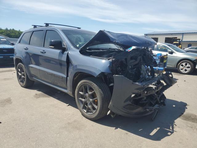 2019 JEEP GRAND CHER 1C4RJFBG0KC668660