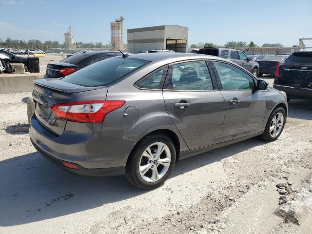 Vin: 1fahp3f25cl479095, lot: 62078925, ford focus se 20123