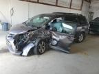 2020 TOYOTA SIENNA LE - 5TDKZ3DC2LS071237