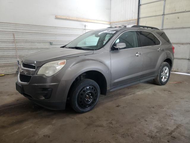 Vin: 2cnaldec9b6427592, lot: 59130765, chevrolet equinox lt 2011 img_1