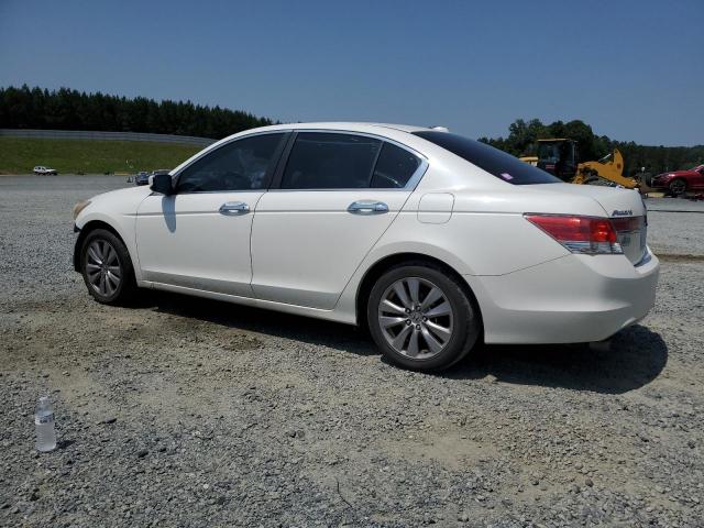 Vin: 1hgcp3f80ca000300, lot: 59462615, honda accord exl 20122