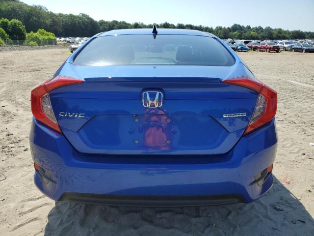 2016 HONDA CIVIC TOUR 2HGFC1F99GH638008