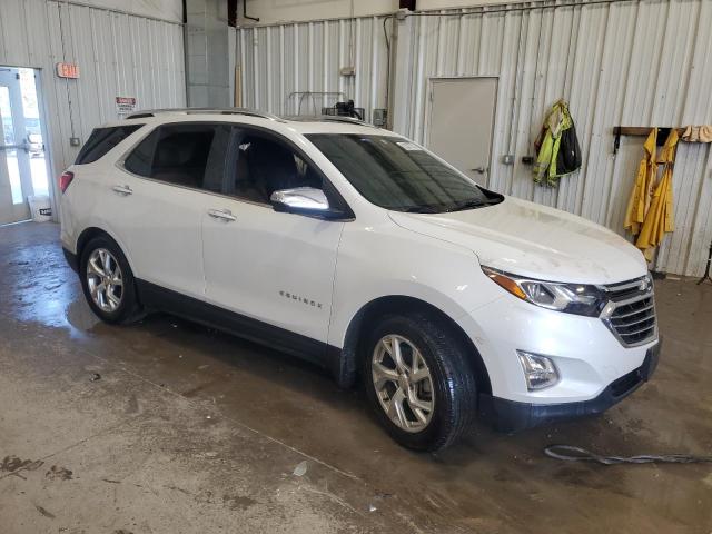 Vin: 3gnaxxev4ms112853, lot: 62007245, chevrolet equinox premier 20214