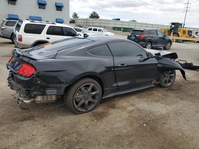 Vin: 1fa6p8cf6l5186564, lot: 59241505, ford mustang gt 20203