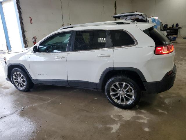 Vin: 1c4pjllb6ld528388, lot: 62200875, jeep grand cher latitude plus 20202