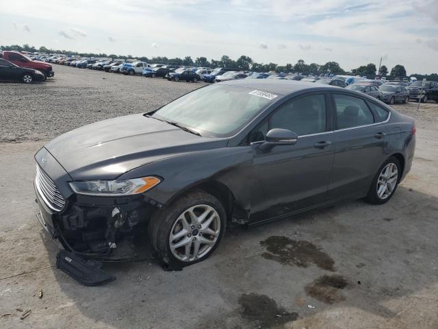 Vin: 3fa6p0h7xgr316741, lot: 61558465, ford fusion se 2016 img_1