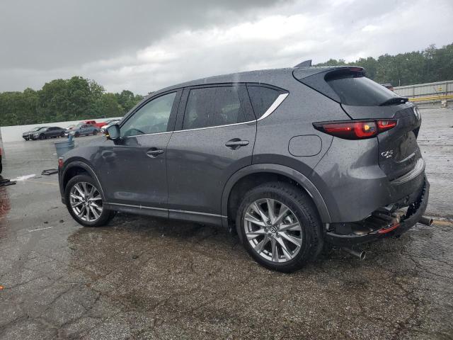 2024 MAZDA CX-5 PREMI JM3KFBDL5R0433731