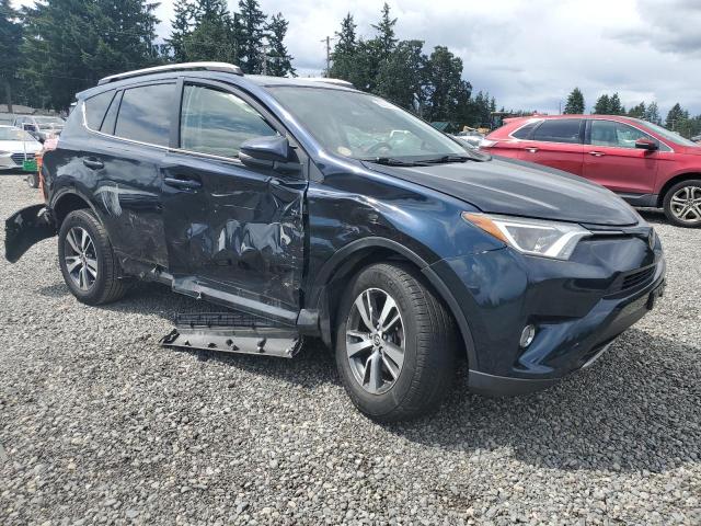 Vin: jtmrfrev7jj193063, lot: 62036405, toyota rav4 adventure 20184