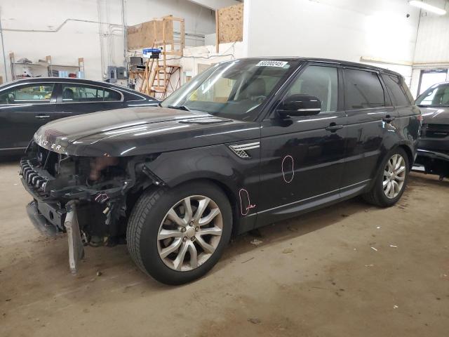 Vin: salwr2wf4ea361605, lot: 60200245, land rover rangerover hse 2014 img_1
