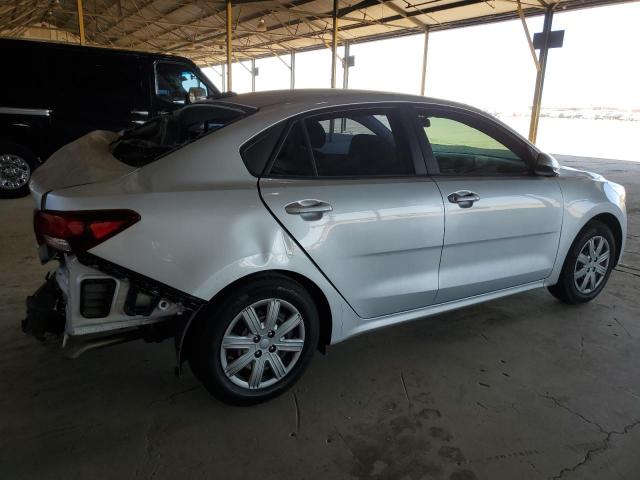 Vin: 3kpa24ad5me372339, lot: 61343485, kia rio lx 20213