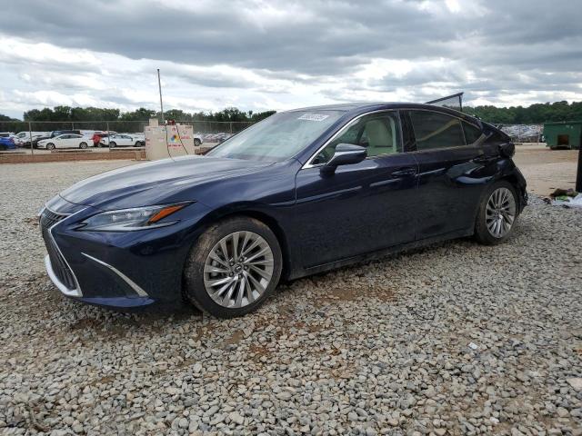Vin: 58afz1b14nu135577, lot: 59924135, lexus es350 350 base 2022 img_1