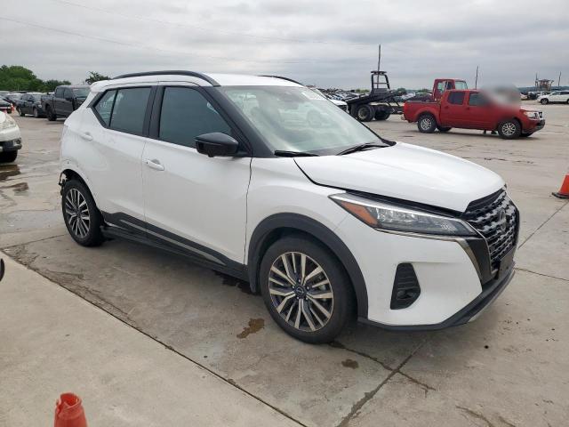 Vin: 3n1cp5dv6rl480110, lot: 58928515, nissan kicks sr 20244