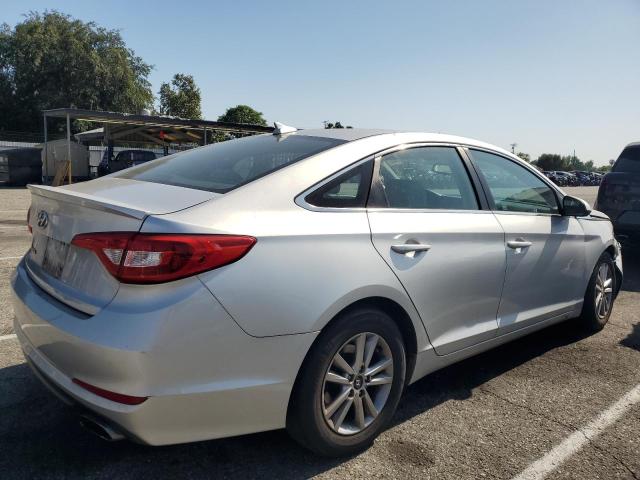 Vin: 5npe24af1gh344038, lot: 60752795, hyundai sonata se 20163