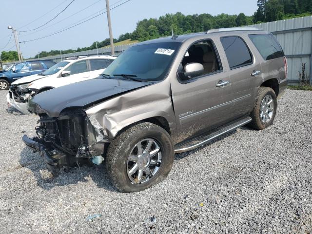 GMC YUKON DENA