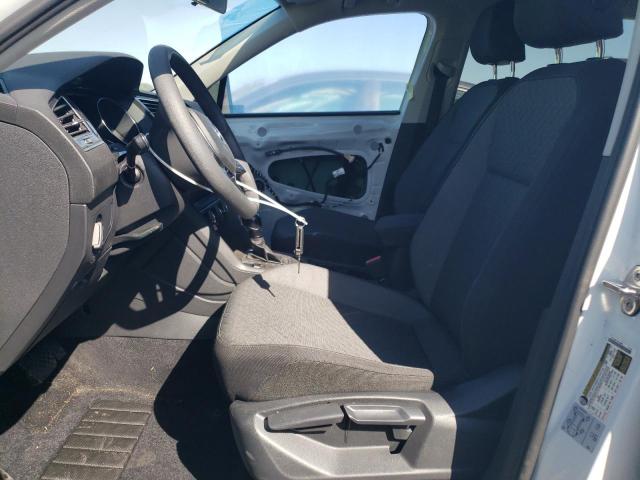 2020 VOLKSWAGEN TIGUAN S 3VV0B7AX6LM178075