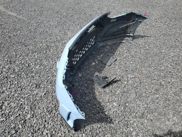 2022 HYUNDAI VELOSTER N KMHT36AH4NU013406