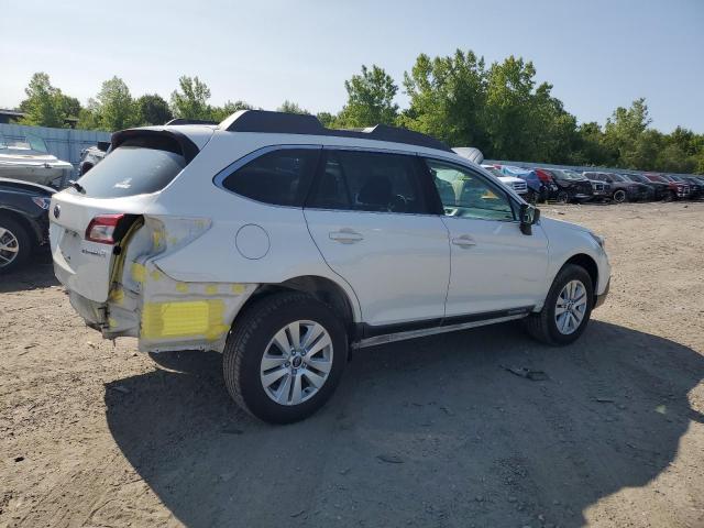 Vin: 4s4bsaac9j3318129, lot: 58836525, subaru outback 2.5i 20183