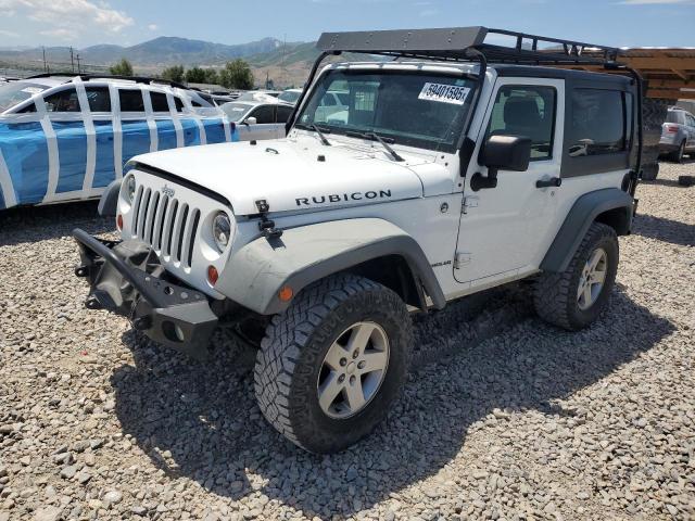 Vin: 1j4ba6d12bl535953, lot: 59401595, jeep wrangler rubicon 2011 img_1